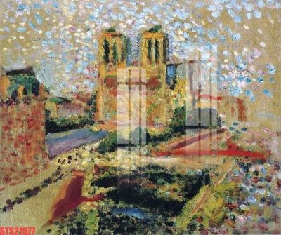 Download file Tranh sơn dầu phương tây tổng hợp STS21577 (gốc) in mica cao cấp