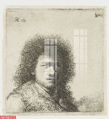 Tải file Tranh sơn dầu phương tây tổng hợp STS21584 (gốc) chủ đề tôn giáo