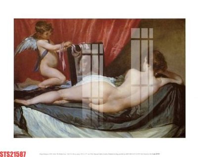 File gốc Tranh sơn dầu phương tây tổng hợp STS21587 (PNG) nền trong suốt