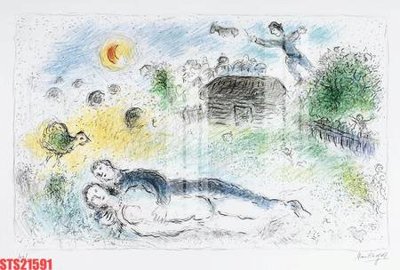 File tranh Tranh sơn dầu phương tây tổng hợp STS21591 (ảnh gốc) không bị mờ