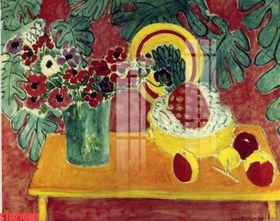 Tải file Tranh sơn dầu phương tây tổng hợp STS21606 (ảnh gốc) in tráng gương