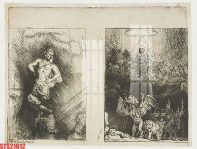 Tải file Tranh sơn dầu phương tây tổng hợp STS21612 (ảnh gốc) in gạch 3D