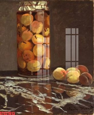 Mua file gốc Tranh sơn dầu phương tây tổng hợp STS21613 (chất lượng) tại Filetranh.com