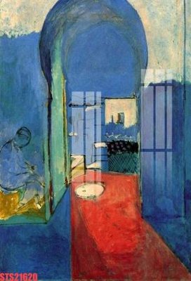 Tải về file gốc Tranh sơn dầu phương tây tổng hợp STS21620 (dùng cho in quảng cáo)