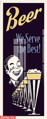 File PSD Tranh sơn dầu phương tây tổng hợp STS21629 (bản gốc) độ phân giải cao