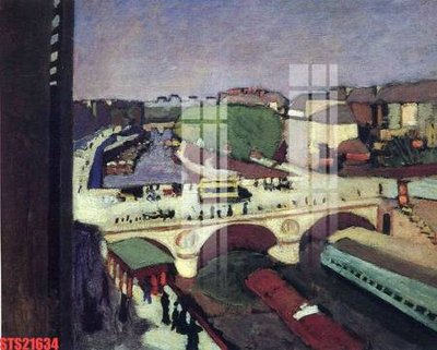 Tải file Tranh sơn dầu phương tây tổng hợp STS21634 (gốc) làm file tranh quảng cáo