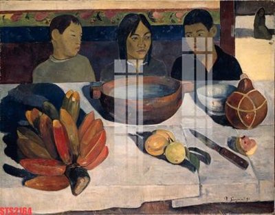 Tệp tin gốc Tranh sơn dầu phương tây tổng hợp STS2164 (chất lượng cao) Tranh sơn dầu phương tây tổng hợp STS2164