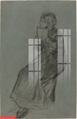 File tranh in tráng gương Tranh sơn dầu phương tây tổng hợp STS21652 (siêu nét)