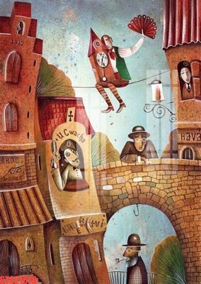 File gốc in ấn Tranh sơn dầu phương tây tổng hợp STS21678 chất lượng vượt trội