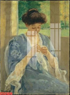 Hình ảnh file gốc Tranh sơn dầu phương tây tổng hợp STS21679 (chất lượng cao)