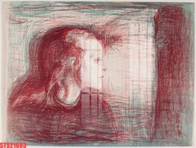 File gốc Tranh sơn dầu phương tây tổng hợp STS21683 (bản quyền) cho in ấn