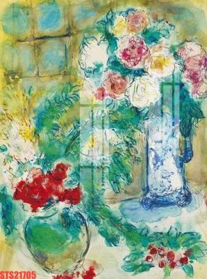 Tải file gốc Tranh sơn dầu phương tây tổng hợp STS21705 (in tráng gương) siêu đẹpFile tranh gốc Tranh sơn dầu phương tây tổng hợp STS21705 chất lượng cao