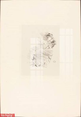 Tải file Tranh sơn dầu phương tây tổng hợp STS21718 (gốc) làm file quảng cáo