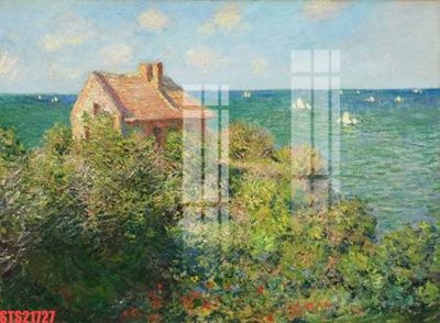 File PSD Tranh sơn dầu phương tây tổng hợp STS21727 (nguyên gốc) chất lượng cao