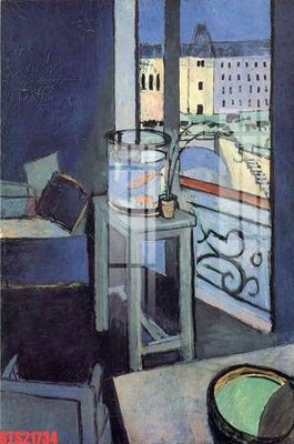 Tải file gốc Tranh sơn dầu phương tây tổng hợp STS21734 (in khổ lớn) quảng cáo