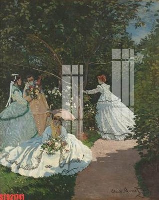 File gốc Tranh sơn dầu phương tây tổng hợp STS21741 (ảnh chi tiết) để in ấn