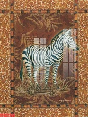 File gốc Tranh sơn dầu phương tây tổng hợp STS21744 (ảnh chi tiết) để in ấn