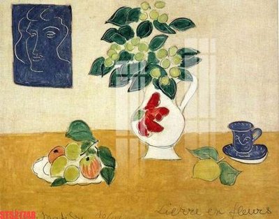 Tải file Tranh sơn dầu phương tây tổng hợp STS21748 (gốc) để in ấn ngay