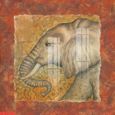 File PSD Tranh sơn dầu phương tây tổng hợp STS21758 (gốc) tách lớp chi tiết