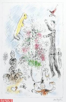 File ảnh gốc Tranh sơn dầu phương tây tổng hợp STS21761 (chuyên in mica)