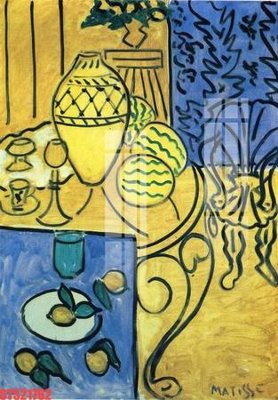 Tải file PSD Tranh sơn dầu phương tây tổng hợp STS21762 (nguyên layer) để in