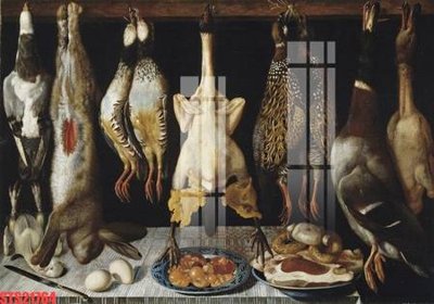 Tải file gốc Tranh sơn dầu phương tây tổng hợp STS21764 (in tráng gương) siêu đẹpFile tranh gốc Tranh sơn dầu phương tây tổng hợp STS21764 chất lượng cao