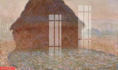 Download file tranh PSD Tranh sơn dầu phương tây tổng hợp STS21766 để chỉnh sửa