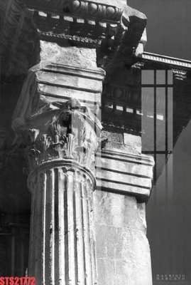 File tranh Tranh sơn dầu phương tây tổng hợp STS21772 (gốc) in film