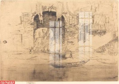 File gốc Tranh sơn dầu phương tây tổng hợp STS21773 (PNG) nền trong suốt