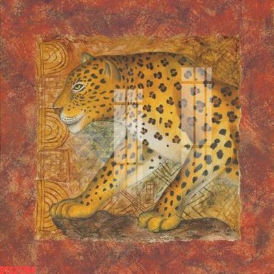 File gốc in mica Tranh sơn dầu phương tây tổng hợp STS21784 chất lượng