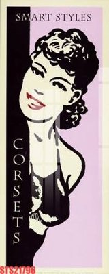 File in lụa Tranh sơn dầu phương tây tổng hợp STS21796 (hoa văn) Tranh sơn dầu phương tây tổng hợp STS21796