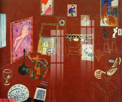 File tranh Tranh sơn dầu phương tây tổng hợp STS21801 (bản gốc) in lụa 5D