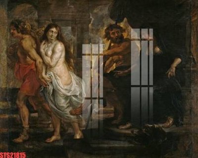 Tải file gốc Tranh sơn dầu phương tây tổng hợp STS21815 (in tráng gương) 3DFile gốc Tranh sơn dầu phương tây tổng hợp STS21815 (sẵn sàng in) chất lượng cao