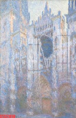 Tải file Tranh sơn dầu phương tây tổng hợp STS21818 (PSD) cho in tranh 3D