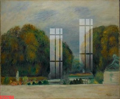 Tải file gốc Tranh sơn dầu phương tây tổng hợp STS2184 (in khổ lớn) không mờ