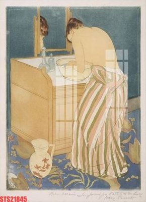 File gốc Tranh sơn dầu phương tây tổng hợp STS21845 (dành cho quảng cáo)