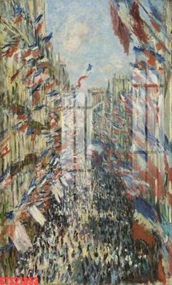 File gốc Tranh sơn dầu phương tây tổng hợp STS21853 (trang trí) phòng ngủ