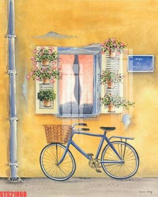 Tải file tranh Tranh sơn dầu phương tây tổng hợp STS21868 (ảnh gốc) ngay