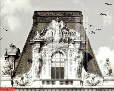 Download file gốc Tranh sơn dầu phương tây tổng hợp STS21869 (in mica) 3D