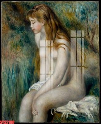 File in trần Tranh sơn dầu phương tây tổng hợp STS2188 (file gốc) chủ đề vũ trụ