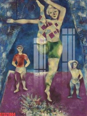 File gốc in ấn Tranh sơn dầu phương tây tổng hợp STS21884 chất lượng vượt trội