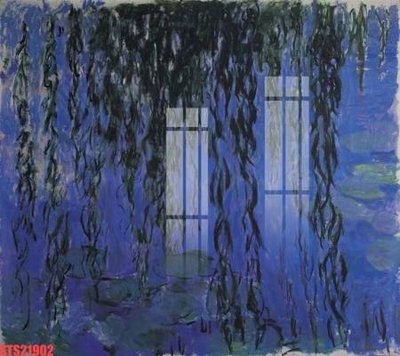 File gốc Tranh sơn dầu phương tây tổng hợp STS21902 (dành cho trang trí nội thất)