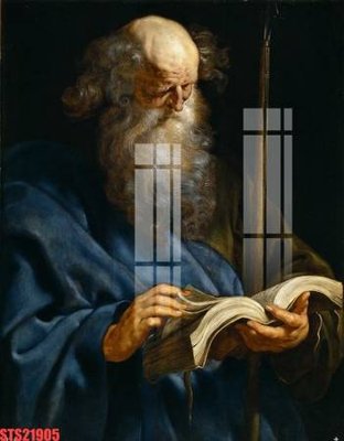 Tải file gốc Tranh sơn dầu phương tây tổng hợp STS21905 (in tráng gương) cao cấpFile gốc Tranh sơn dầu phương tây tổng hợp STS21905 (in ấn) phiên bản độc quyền