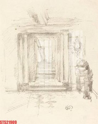 File ảnh gốc Tranh sơn dầu phương tây tổng hợp STS21909 không vỡ nét