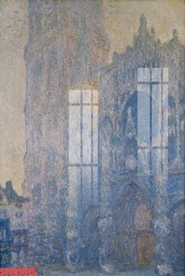 File tranh Tranh sơn dầu phương tây tổng hợp STS21915 (gốc) chủ đề con người