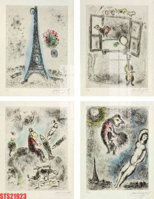 File gốc Tranh sơn dầu phương tây tổng hợp STS21923 (PSD/TIFF) độ phân giải cao