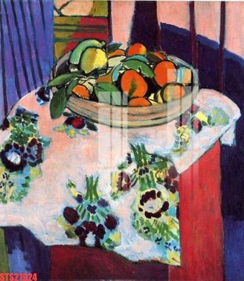 File PSD Tranh sơn dầu phương tây tổng hợp STS21924 (chất lượng in ấn)