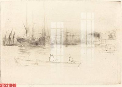 Hình ảnh file gốc in trần nhà Tranh sơn dầu phương tây tổng hợp STS21948