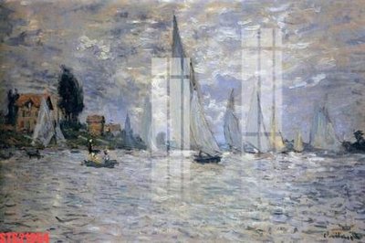 Tải file Tranh sơn dầu phương tây tổng hợp STS21954 (gốc) in trên mọi chất liệu