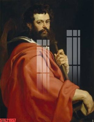 File gốc Tranh sơn dầu phương tây tổng hợp STS21957 (bản quyền) cho in ấn